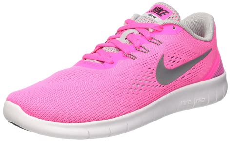 nike sneakers 28|Nike sneakers for kids.